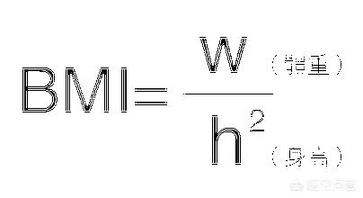 男人身高175体重多少正常,身高175体重100斤正常吗