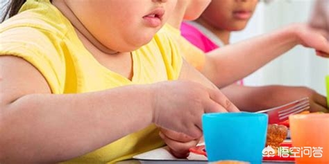 吃米饭和吃肉哪个更容易胖,吃什么才会胖得快