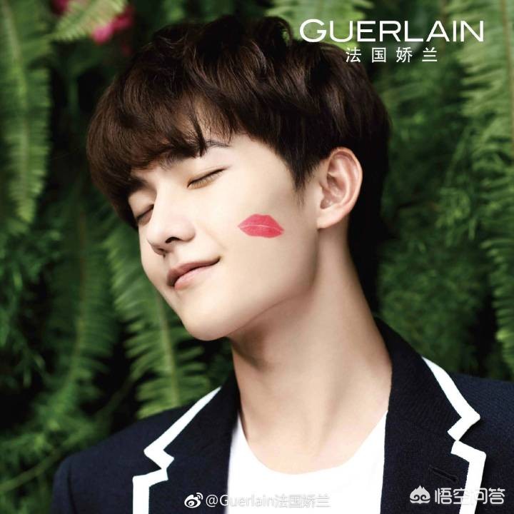 娇兰的口红有小样吗,娇兰775口红试色耀光晶粉