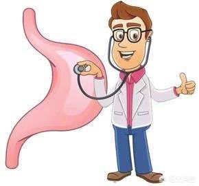 夏季吃冰棍危害视频,为什么吃冰棍伤胃