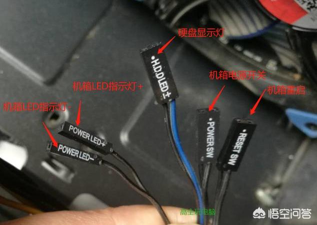 如何从电脑小白变成电脑高手,如何从电脑小白一步一步变成大神