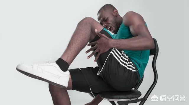 膝盖受伤可以锻炼么,膝盖不好怎么锻炼下肢力量