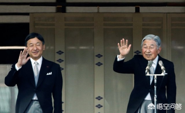 日本天皇年号的出处,日本天皇的年号