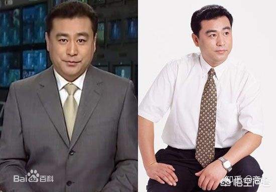 咬肌型大脸怎么瘦下来,圆方脸咬肌大怎么瘦脸