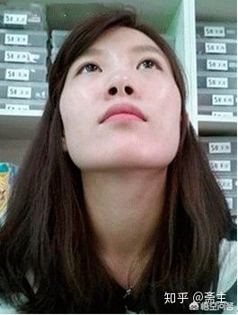 咬肌型大脸怎么瘦下来,圆方脸咬肌大怎么瘦脸