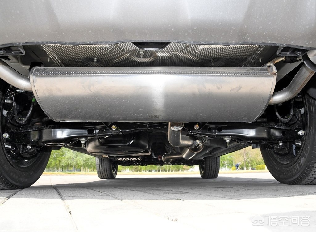 长安cs75车评发动机,长安cs751.5t自动挡详细评测