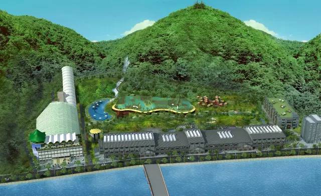 未来三个月没有假期,如何在青田抖high起来~~~(最时髦新玩法)