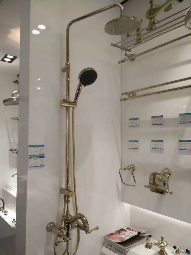 方形淋浴房90*90,下沉方形淋浴房