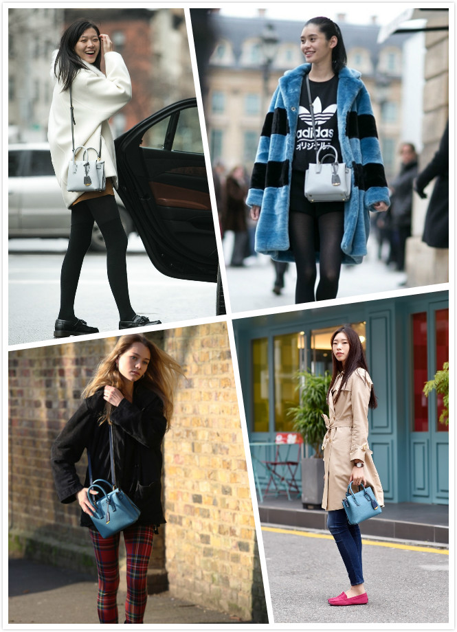 韩国包包小众宋慧乔,韩国时尚大包包推荐网红款