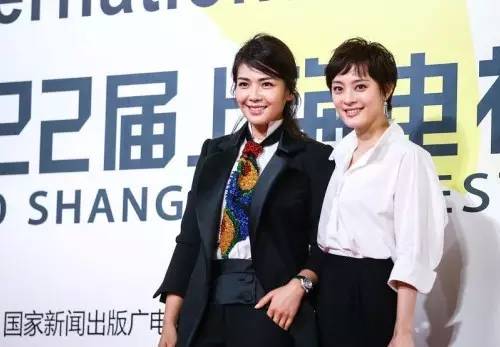 孙俪芈月传获金鹰奖,芈月传孙俪统一大业