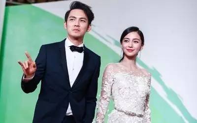 孙俪芈月传获金鹰奖,芈月传孙俪统一大业