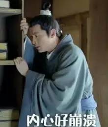 孙俪芈月传获金鹰奖,芈月传孙俪统一大业