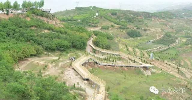 2021全国山地自行车邀请赛,麦积自行车赛事