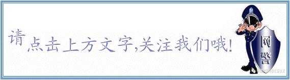 服务|我们在和田等你！和田2016要引进453名人才