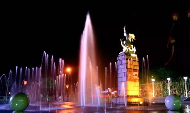 未来三个月没有假期,如何在青田抖high起来~~~(最时髦新玩法)