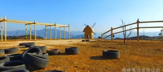 未来三个月没有假期,如何在青田抖high起来~~~(最时髦新玩法)