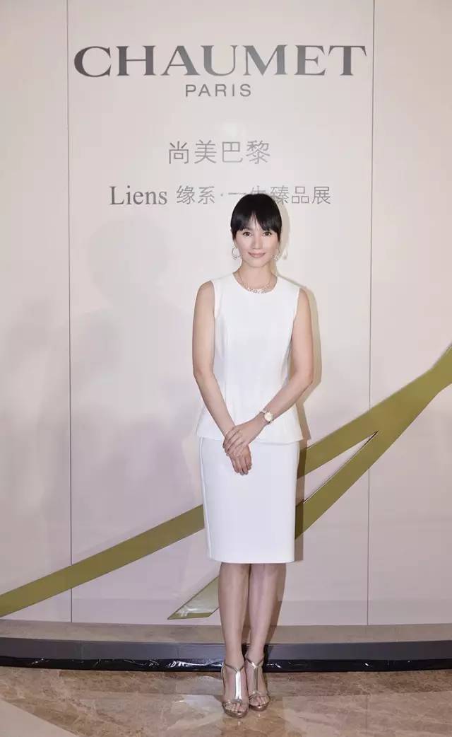 教你化妆的东西,教你护肤化妆