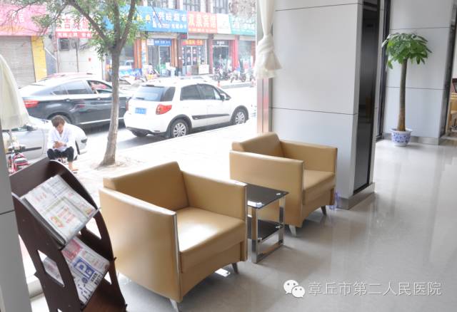 口腔科近5年的新进展,医院新增口腔科