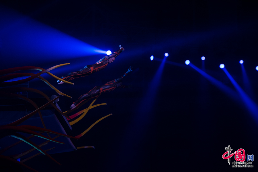 舞林高手比赛,舞林高手同台竞技视频