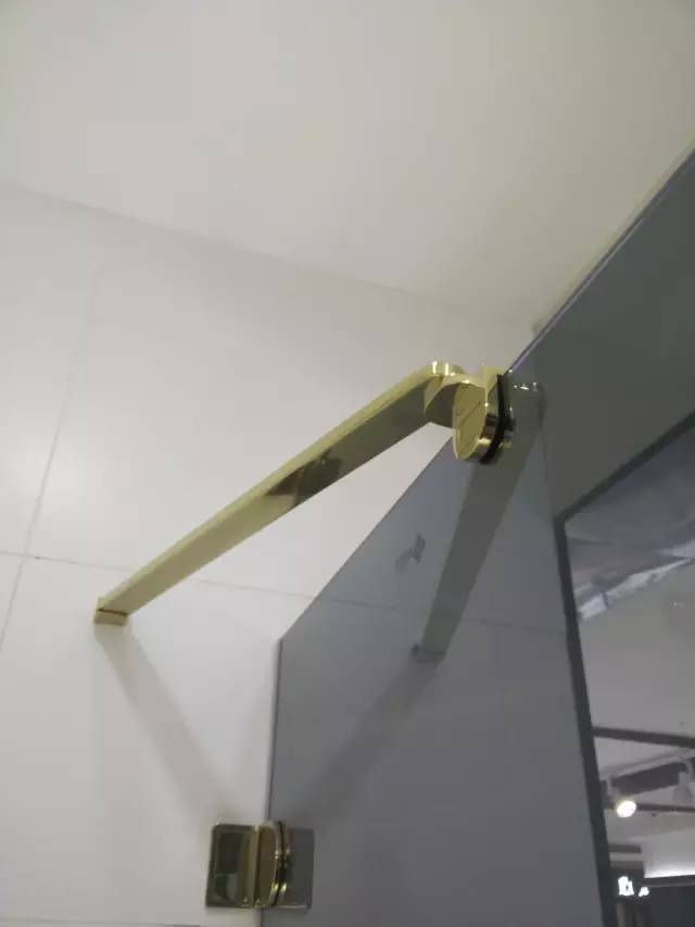 方形淋浴房90*90,下沉方形淋浴房