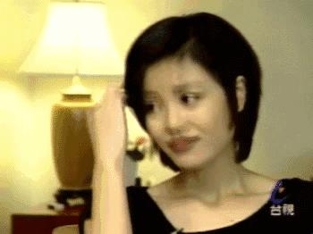 教你化妆的东西,教你护肤化妆