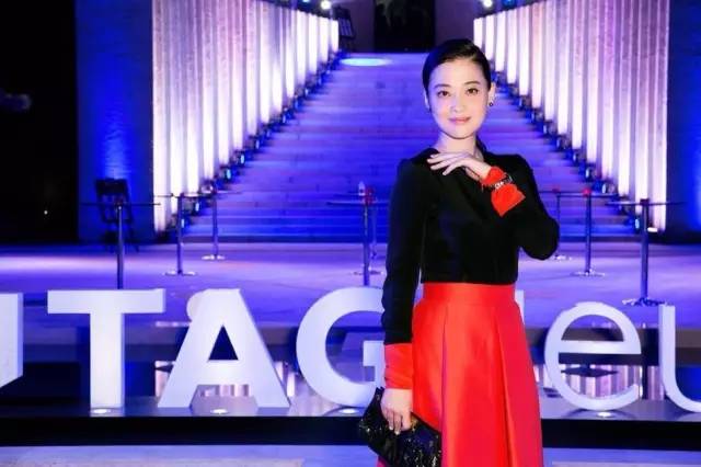 教你化妆的东西,教你护肤化妆