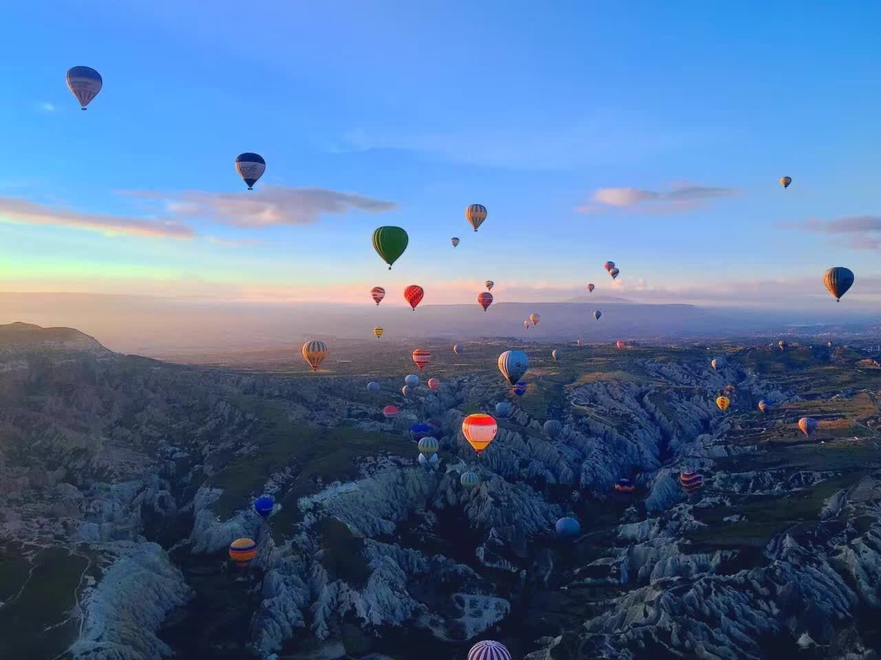 吃饭如何才能吃得舒服,人在路上吃什么