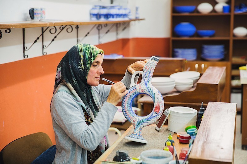 吃饭如何才能吃得舒服,人在路上吃什么