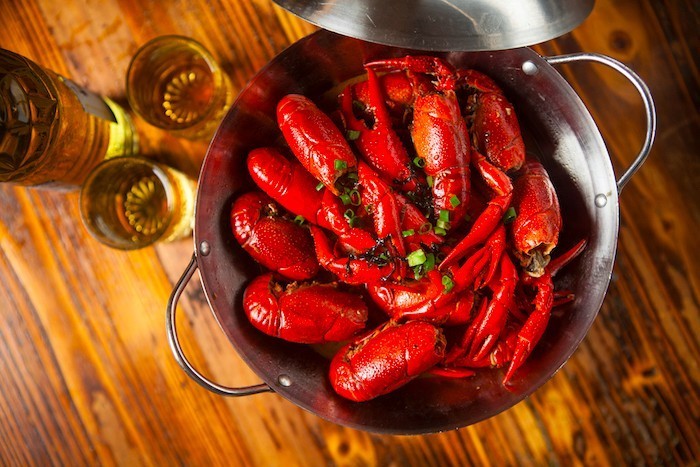 吃饭如何才能吃得舒服,人在路上吃什么