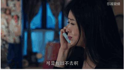 孙俪芈月传获金鹰奖,芈月传孙俪统一大业