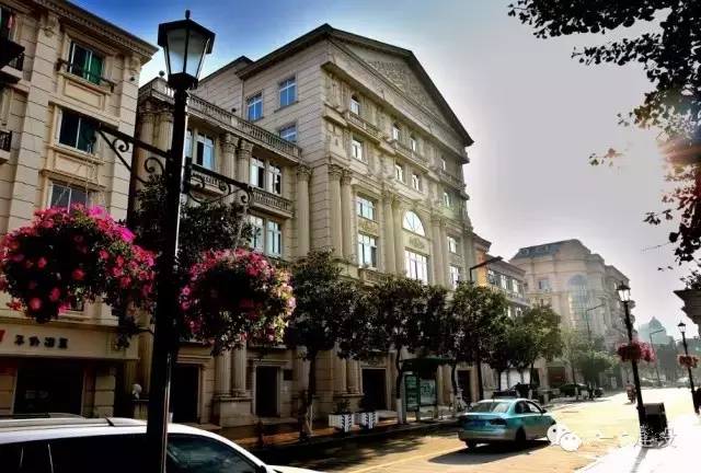 未来三个月没有假期,如何在青田抖high起来~~~(最时髦新玩法)