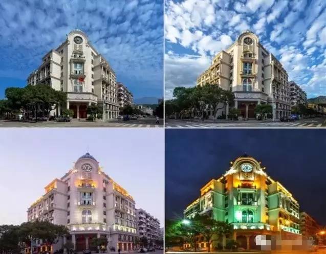 未来三个月没有假期,如何在青田抖high起来~~~(最时髦新玩法)