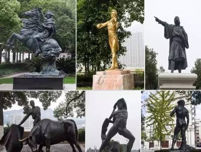 未来三个月没有假期,如何在青田抖high起来~~~(最时髦新玩法)