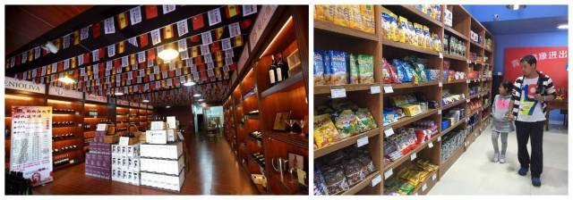 未来三个月没有假期,如何在青田抖high起来~~~(最时髦新玩法)