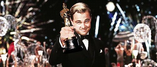 教你化妆的东西,教你护肤化妆