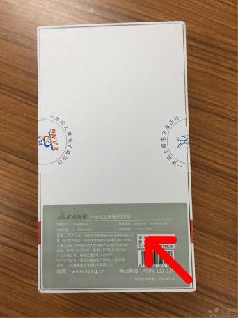 动态血压计到底准不准,动态血压计品牌排行榜