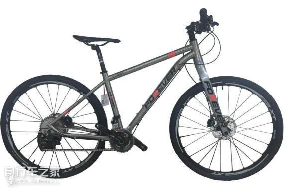 2016永久禧玛诺自行车的车型,永久自行车哪种型号好