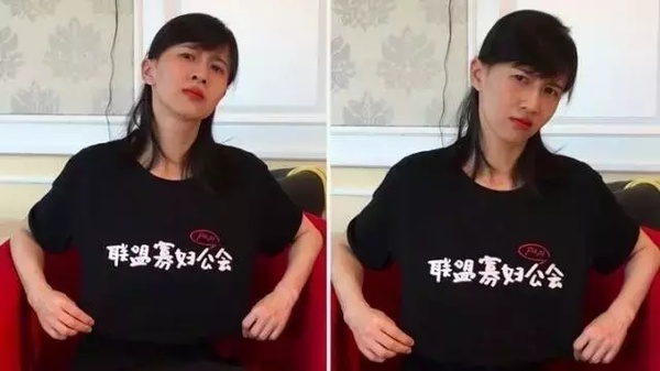 直播打赏用支付宝转账,直播平台怎么给主播打赏