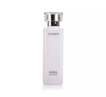 明星补水美白品牌,日韩高端美容