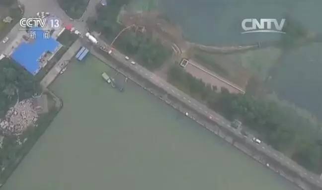 无锡太湖蓝藻持续时间,无锡太湖蓝藻爆发事件影响