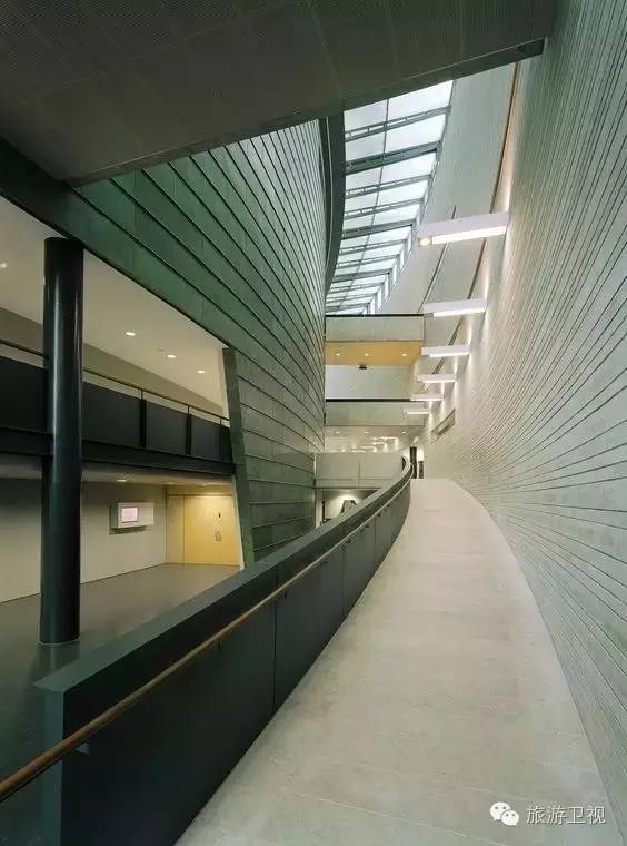 欧洲便宜又好玩签证容易的国家 (一张签证就能玩遍欧洲)