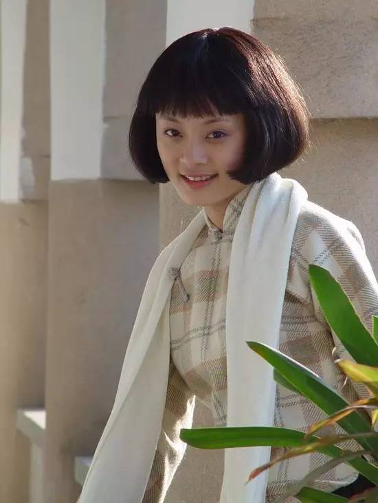 孙俪给赵薇伴舞照片,孙俪给赵薇跳舞视频