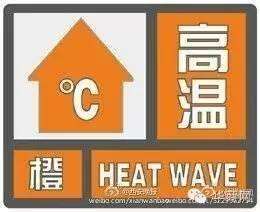 陕西西安女子被拖走后续,西安一女子骑车时手机被偷