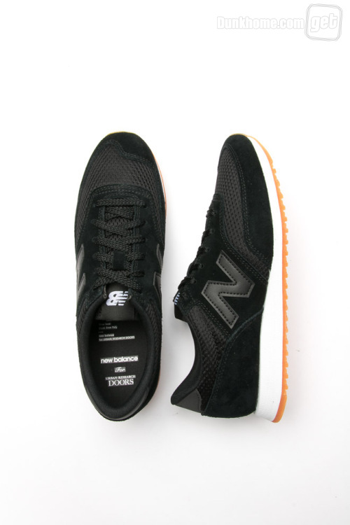 newbalance992和993,newbalance550复古篮球鞋联名