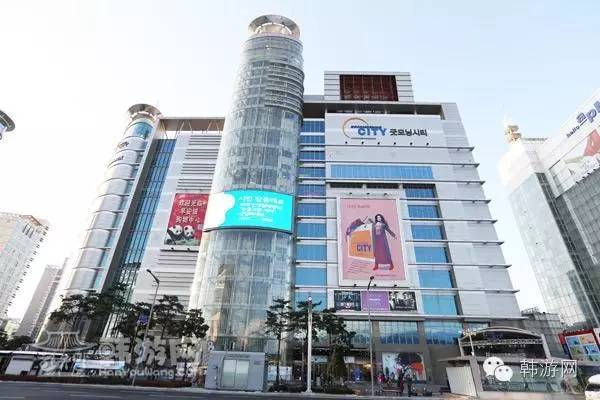 韩国首尔明洞购物攻略最新,韩国打折购物攻略