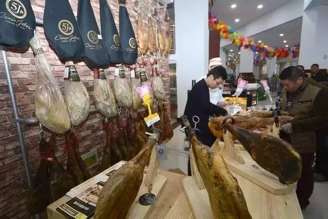 未来三个月没有假期,如何在青田抖high起来~~~(最时髦新玩法)