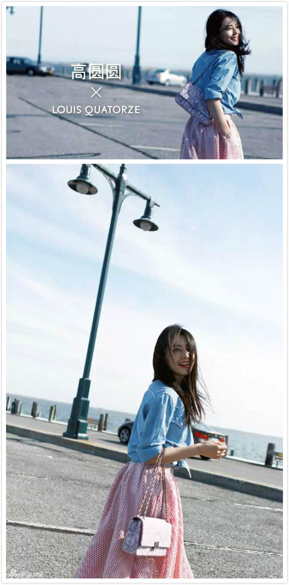 韩国包包小众宋慧乔,韩国时尚大包包推荐网红款