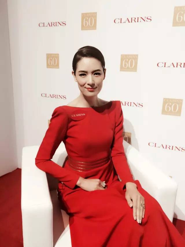 教你化妆的东西,教你护肤化妆