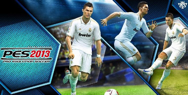 盘点有哪些好玩的足球游戏,中国最具有影响力的足球游戏