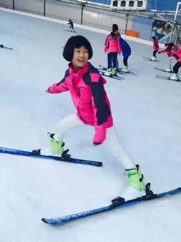 未来三个月没有假期,如何在青田抖high起来~~~(最时髦新玩法)